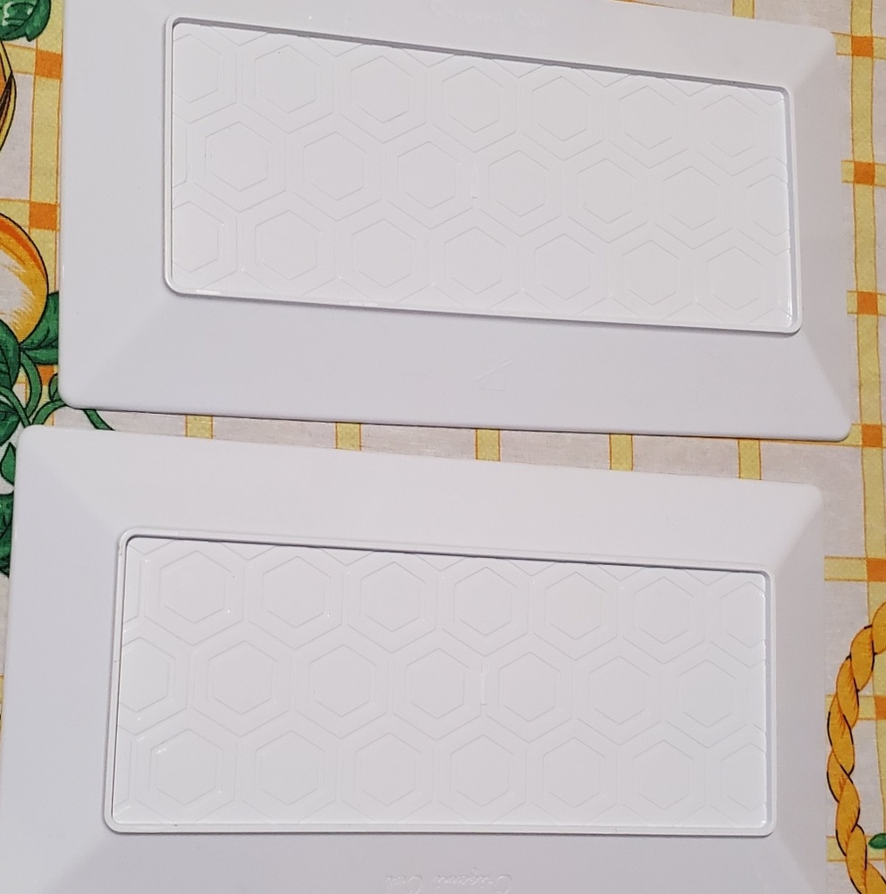 Origami Owl Lot - Picture 3 of 5